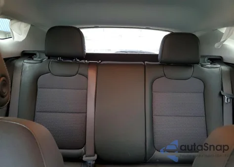 2025 Chevrolet Trax 1Lt from USA, damaged, VIN KL77LHEP8SC263118